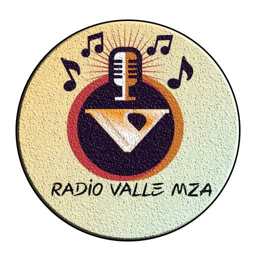 Radio Valle MZA